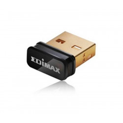 Edimax EW-7811UN N150 USB...
