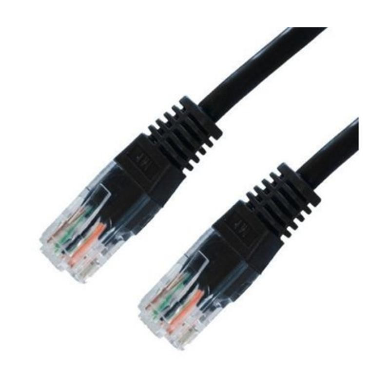 Cable Red Categoría 5 UTP - 100 Cm