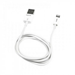 Approx APPC32 Cable Usb a...