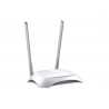 TP-Link TL-WR840N Inalámbrico 300Mbps - Router