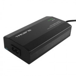 Portátil Tacens Anima 100W Aluminio