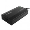 Portátil Tacens Anima 100W Aluminio