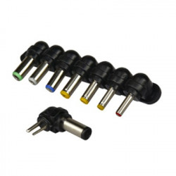 Portátil Tacens Anima 100W Aluminio
