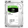 Seagate Barracuda 4TB 3.5" SATA3 - Disco Duro