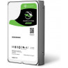 Seagate Barracuda 4TB 3.5" SATA3 - Disco Duro