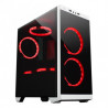 Unyka Gaming Armor C21 Blanca