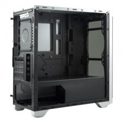 Unyka Gaming Armor C21 Blanca