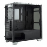 Unyka Gaming Armor C21 Blanca