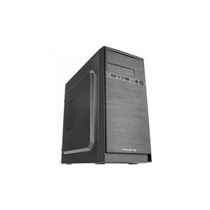 Tacens Anima AC4 Negro