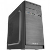 Tacens Anima AC4 Negro