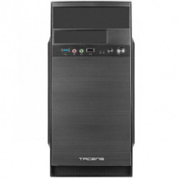 Tacens Anima AC4 Negro