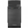 Tacens Anima AC4 Negro