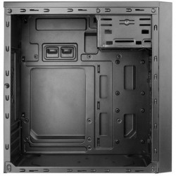 Tacens Anima AC4 Negro