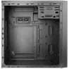Tacens Anima AC4 Negro