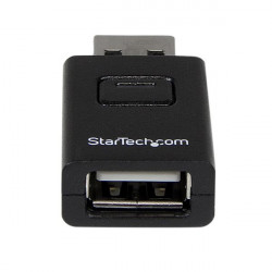 Startech Adaptador USB...