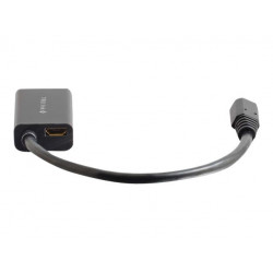 C2G Micro USB/HDMI - Adaptador