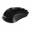 Tacens Anima ACPW1 Teclado + Raton Inalambrico