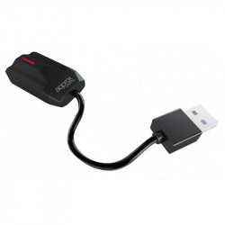 Approx APPX71PRO USB 7.1...