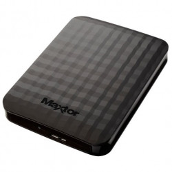 Maxtor M3 1TB 2.5" USB3.0...