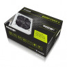 TooQ TQEP-500SSE 500W