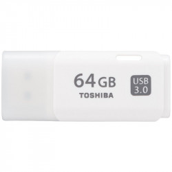 Toshiba  64GB USB 3.0
