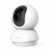 TP-LINK Tapo C200 360º Wi-Fi - Cámara IP