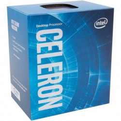 Intel Celeron G5905 3.50GHz...
