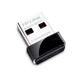 TP-Link USB Nano...