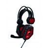 Skullkiller GH1 Gaming - Auriculares