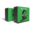 Cascos Gaming BG Typhoon