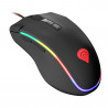 Genesis Krypton 700 Gaming 7200 Dpi - Ratón
