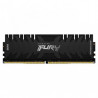 Kingston FURY Renegade DDR4 4000MHz 16GB CL19