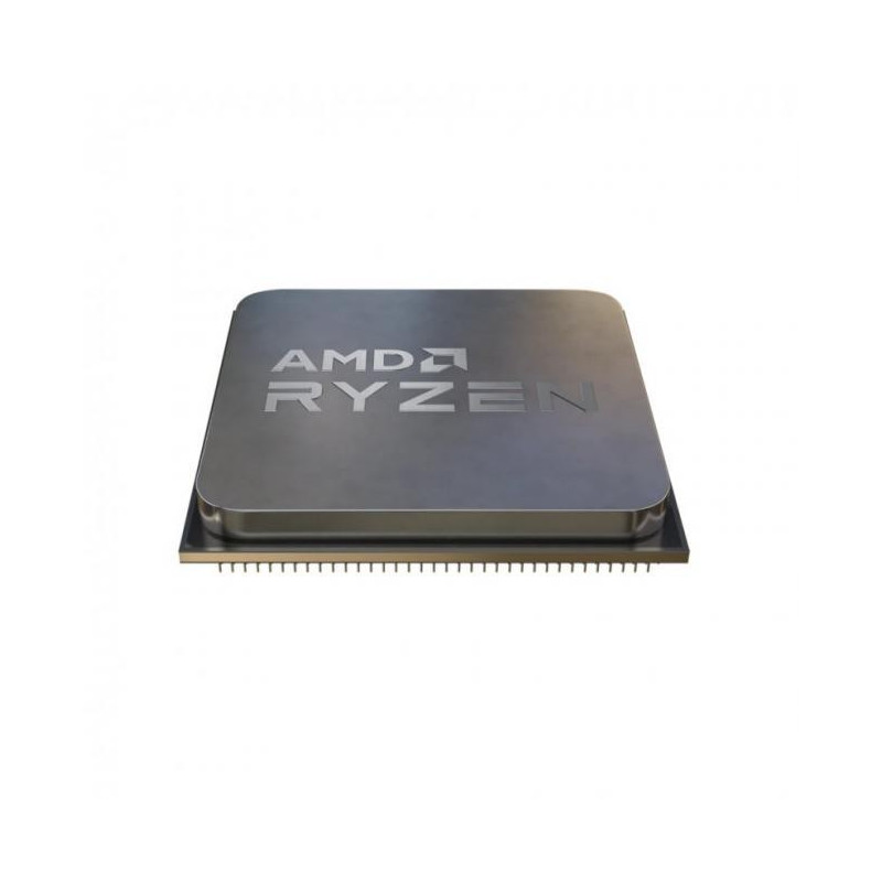 AMD Ryzen 5 5600 BOX