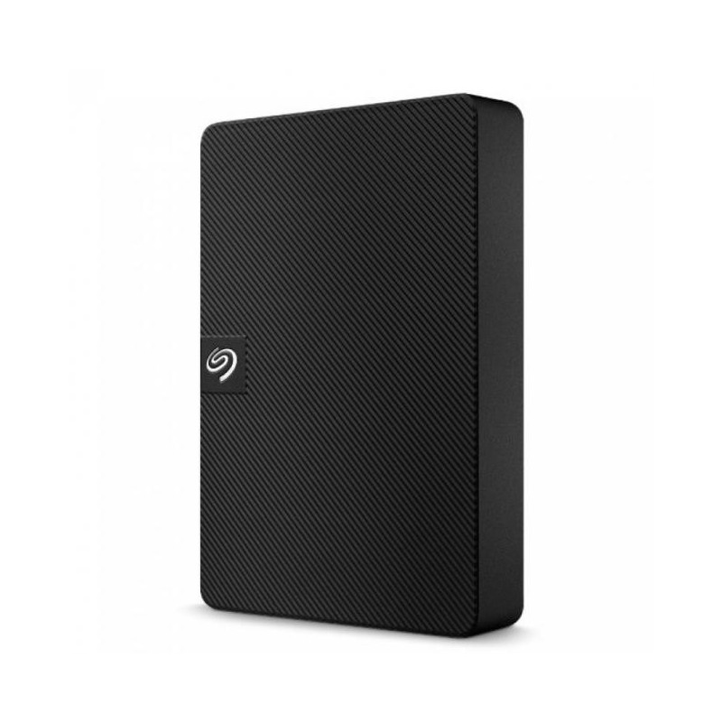 Seagate Expansion Portable 2.5" 2TB USB 3.0