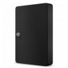 Seagate Expansion Portable 2.5" 2TB USB 3.0