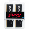 Kingston FURY Beast RGB DDR5 6000MHz 16GB 2x8GB CL36