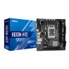 Asrock H610M-HVS // mr.link