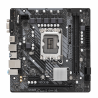 Asrock H610M-HVS // mr.link