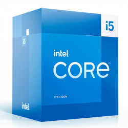 Intel Core i5-13400 4.6GHz Socket 1700 / MR.LINK