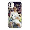 Funda Cristiano Ronaldo Real Madrid