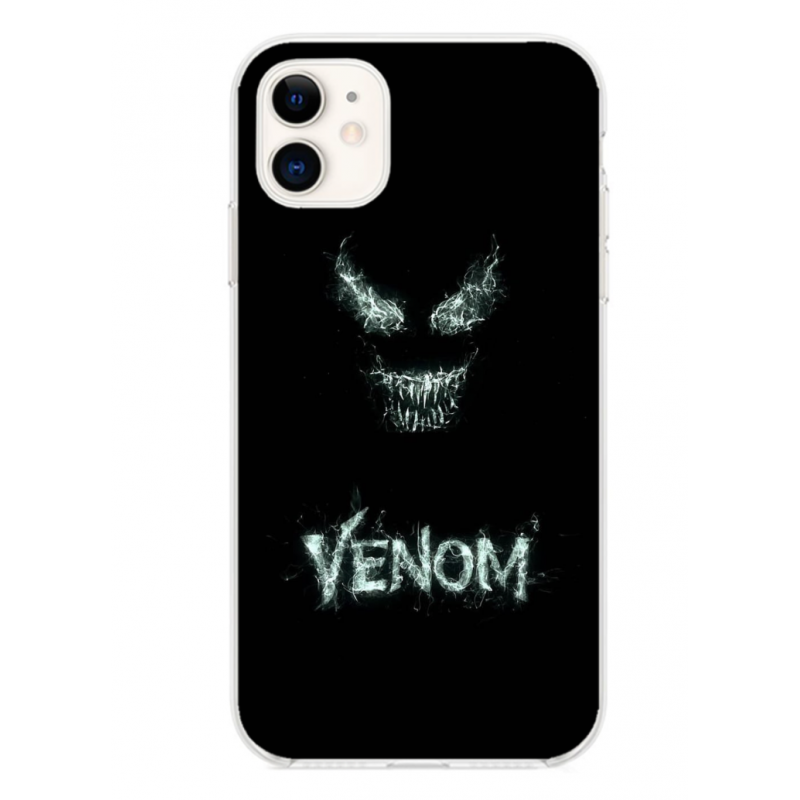 Funda Venom