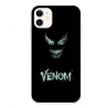 Funda Venom