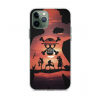 Funda one piece