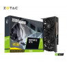 Tarjeta Gráfica Zotac Gaming GeForce GTX 1650 4GB GDDR6