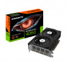 Gigabyte  RTX 4060 WindForce OC 8GB GDDR6 DLSS3