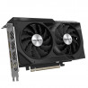 Gigabyte  RTX 4060 WindForce OC 8GB GDDR6 DLSS3