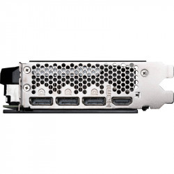 MSI GeForce RTX 4070 SUPER VENTUS 2X OC 12GB GDDR6X DLSS3