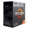 AMD Ryzen 3 3200G (Wraith Stealth) 4.0Ghz Socket AM