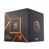 Procesador AMD Ryzen 9 7900 5.4GHz Socket AM5