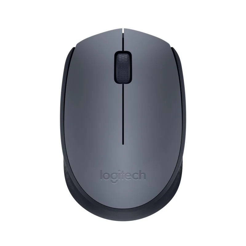 Logitech M170
